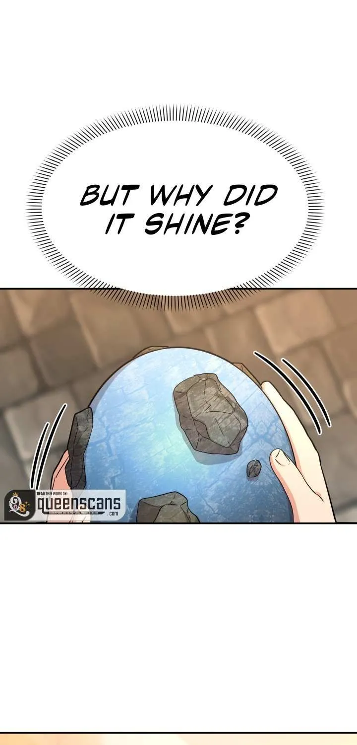 How to Survive As The Devil’s Daughter Chapter 28 page 88 - 