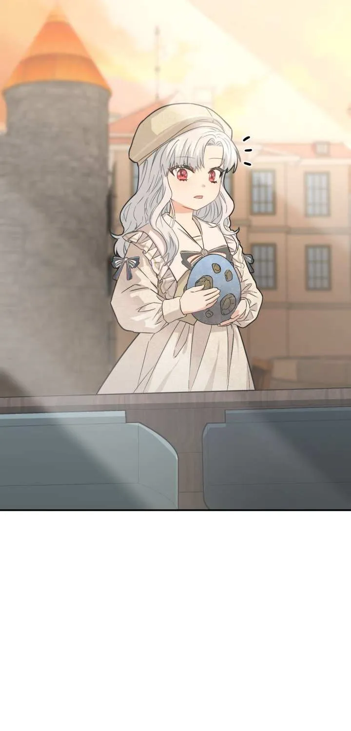 How to Survive As The Devil’s Daughter Chapter 28 page 89 - 
