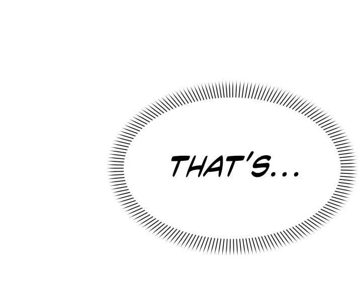 How to Survive As The Devil’s Daughter Chapter 28 page 91 - 