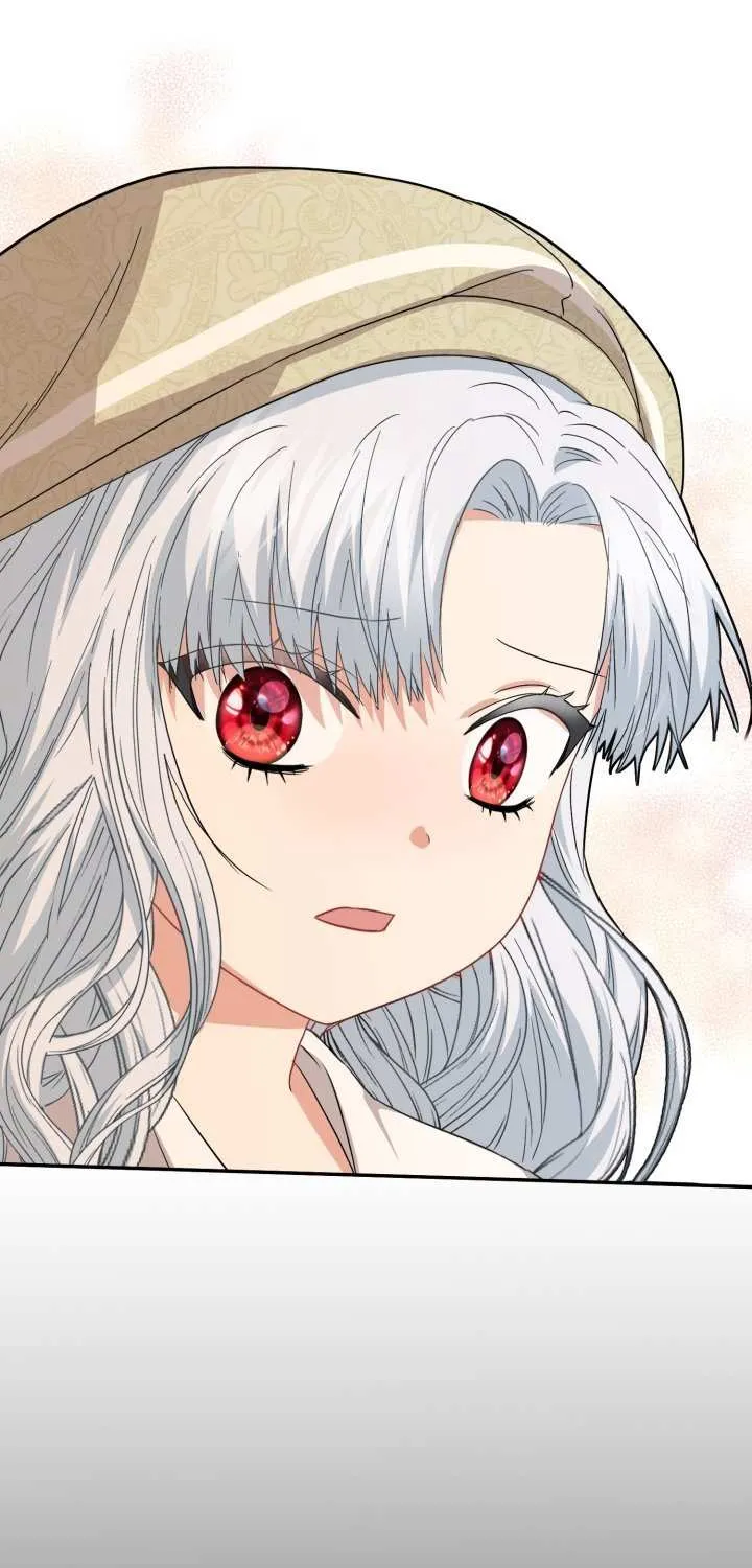 How to Survive As The Devil’s Daughter Chapter 28 page 92 - 