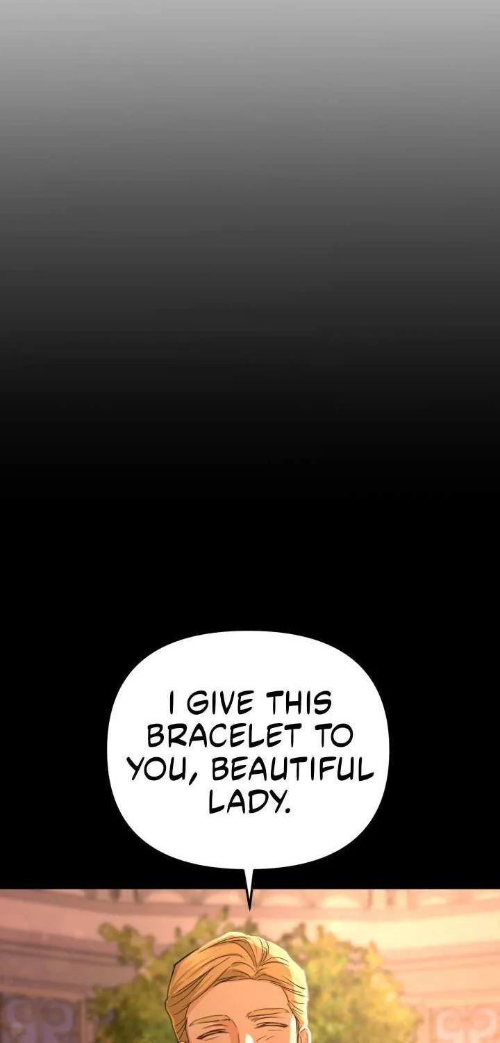 How to Survive As The Devil’s Daughter Chapter 28 page 93 - 