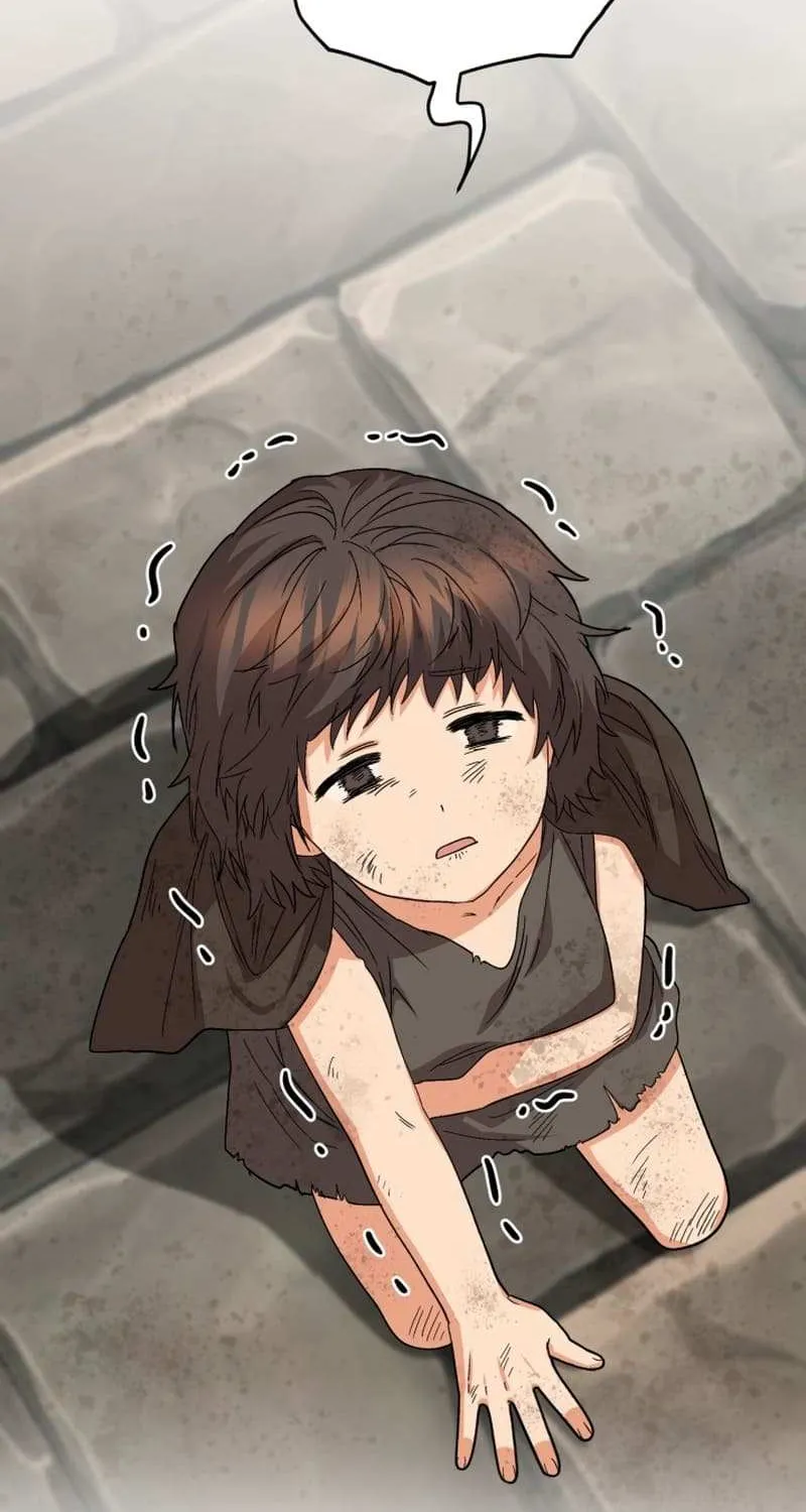 How to Survive As The Devil’s Daughter Chapter 29 page 2 - 