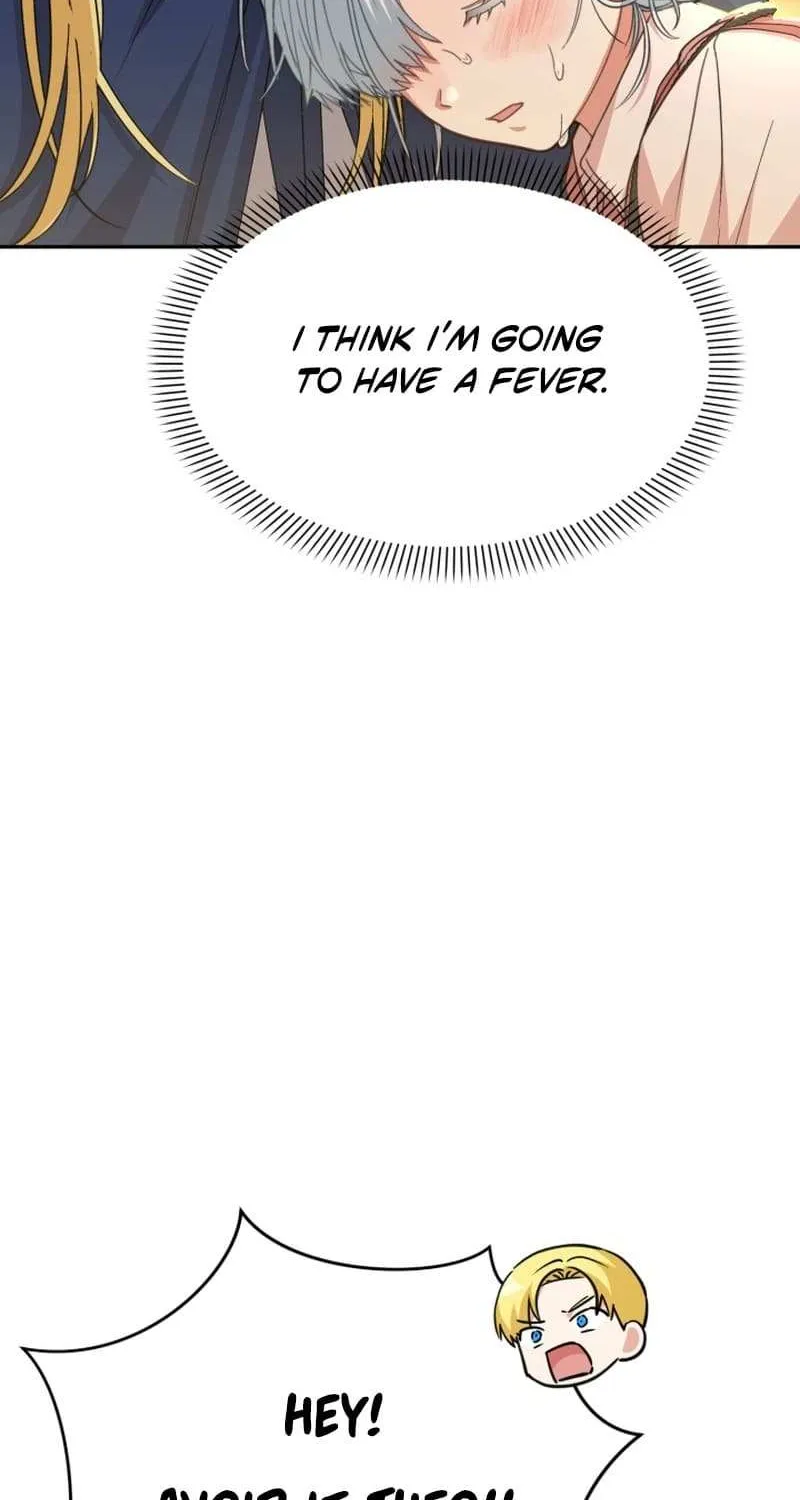 How to Survive As The Devil’s Daughter Chapter 29 page 101 - 