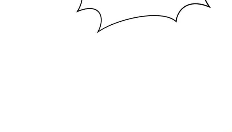 How to Survive As The Devil’s Daughter Chapter 29 page 103 - 