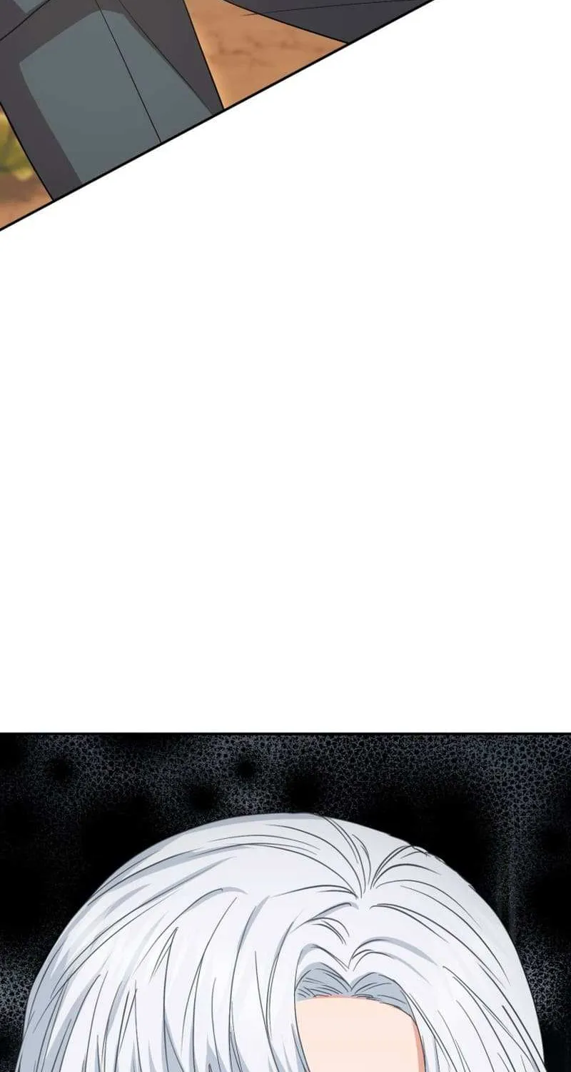 How to Survive As The Devil’s Daughter Chapter 29 page 107 - 