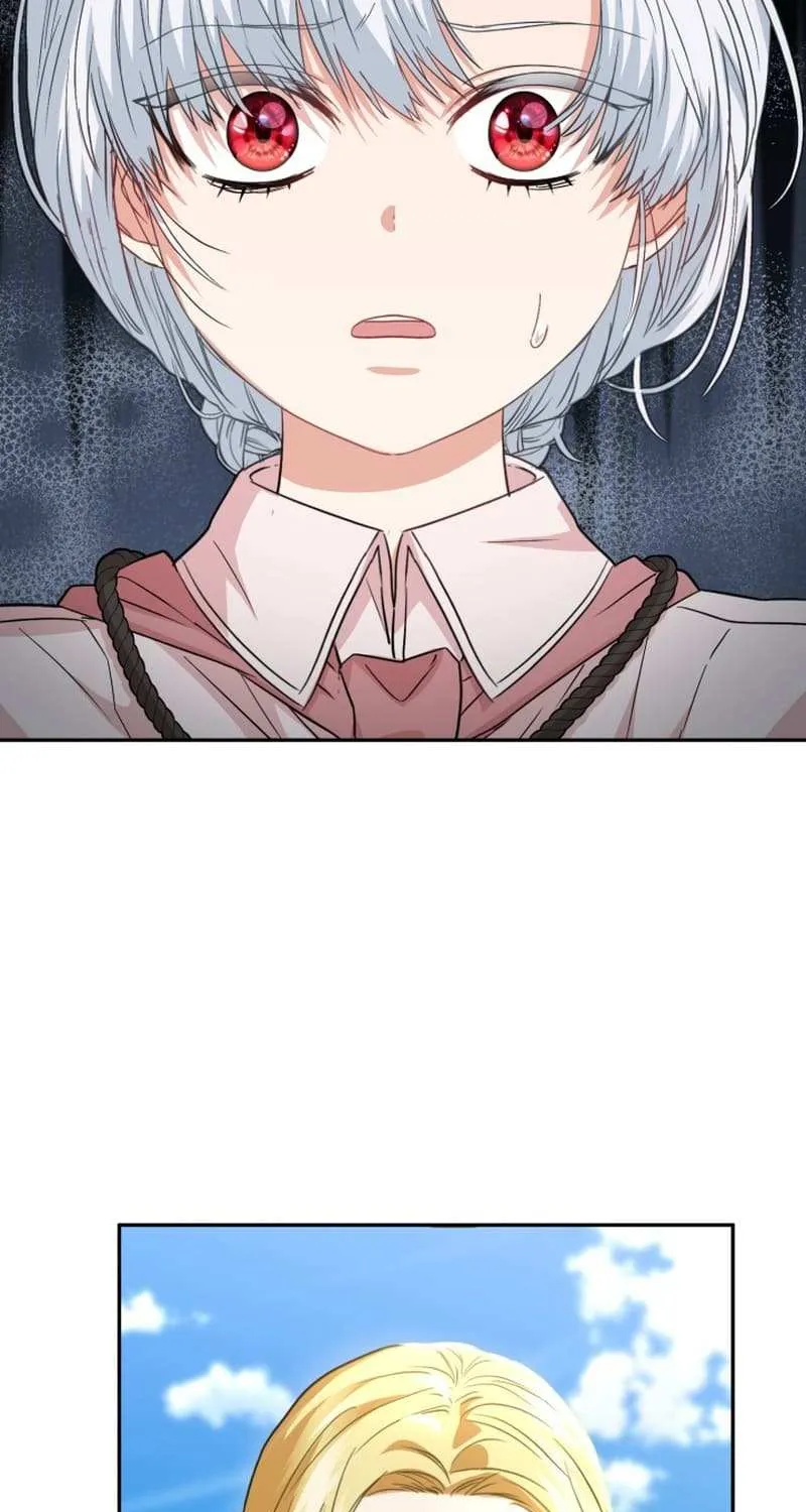 How to Survive As The Devil’s Daughter Chapter 29 page 108 - 
