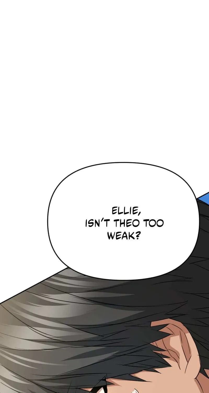 How to Survive As The Devil’s Daughter Chapter 29 page 110 - 