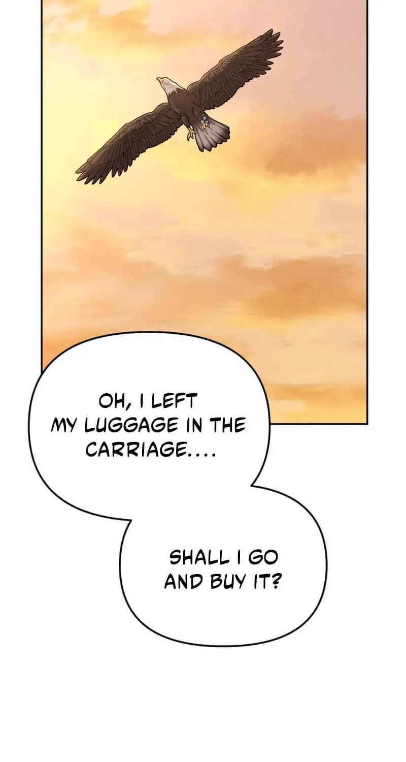 How to Survive As The Devil’s Daughter Chapter 29 page 12 - 