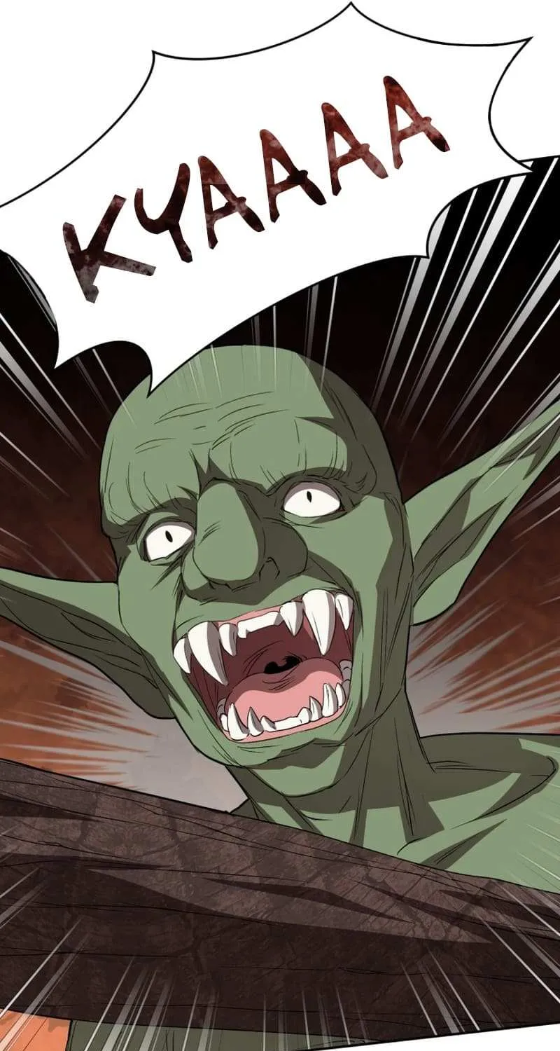 How to Survive As The Devil’s Daughter Chapter 29 page 112 - 