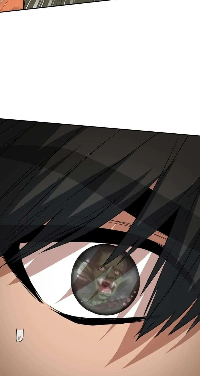 How to Survive As The Devil’s Daughter Chapter 29 page 113 - 