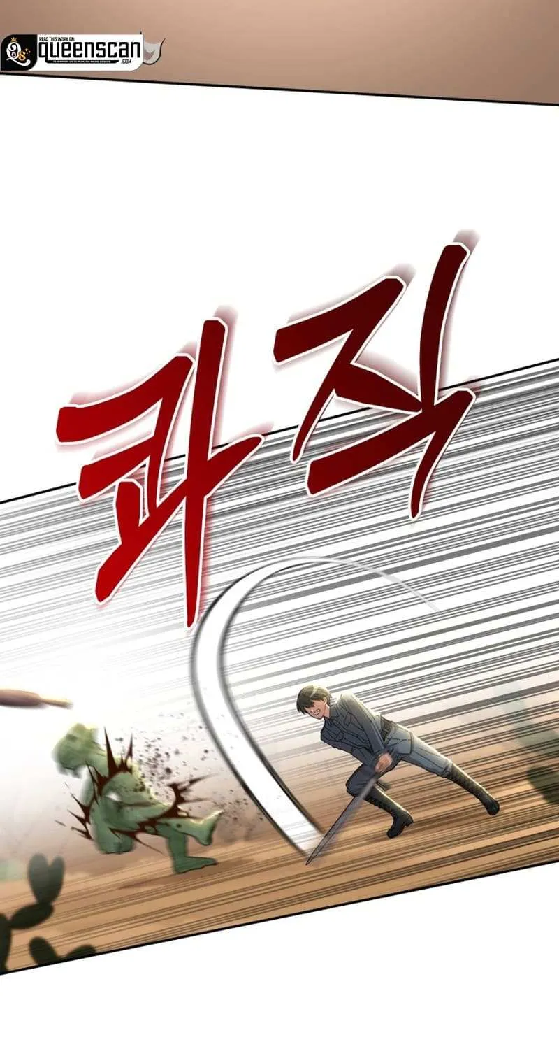 How to Survive As The Devil’s Daughter Chapter 29 page 114 - 