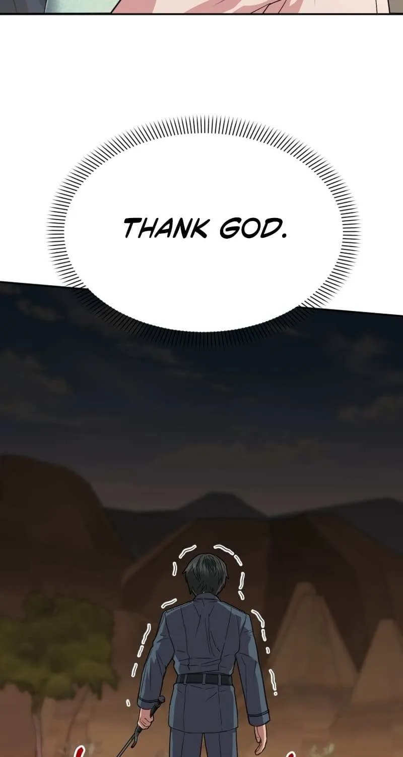 How to Survive As The Devil’s Daughter Chapter 29 page 116 - 