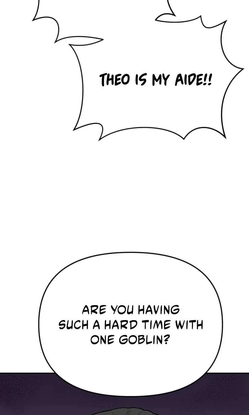 How to Survive As The Devil’s Daughter Chapter 29 page 119 - 