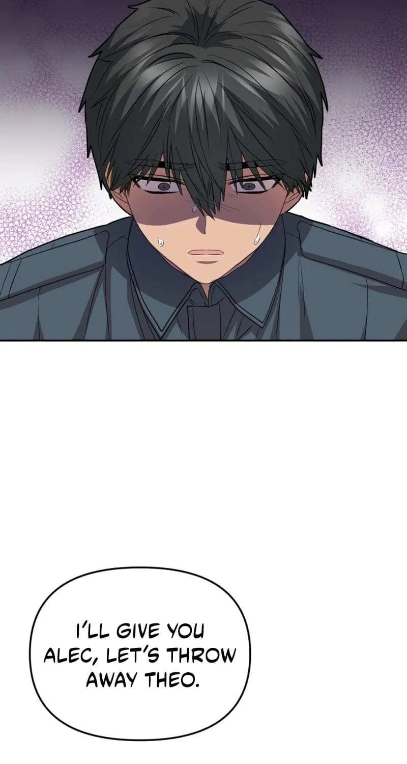 How to Survive As The Devil’s Daughter Chapter 29 page 120 - 
