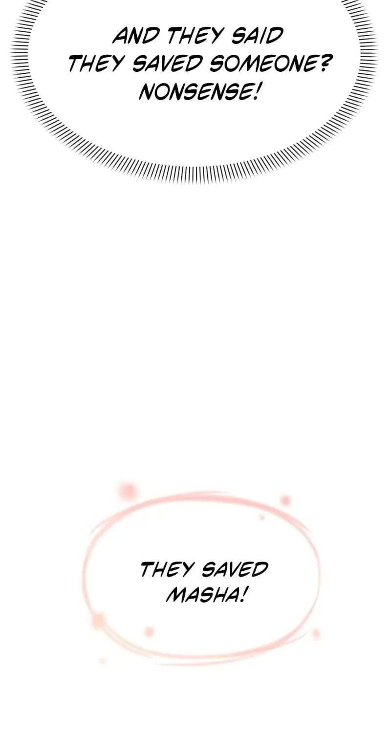 How to Survive As The Devil’s Daughter Chapter 29 page 124 - 