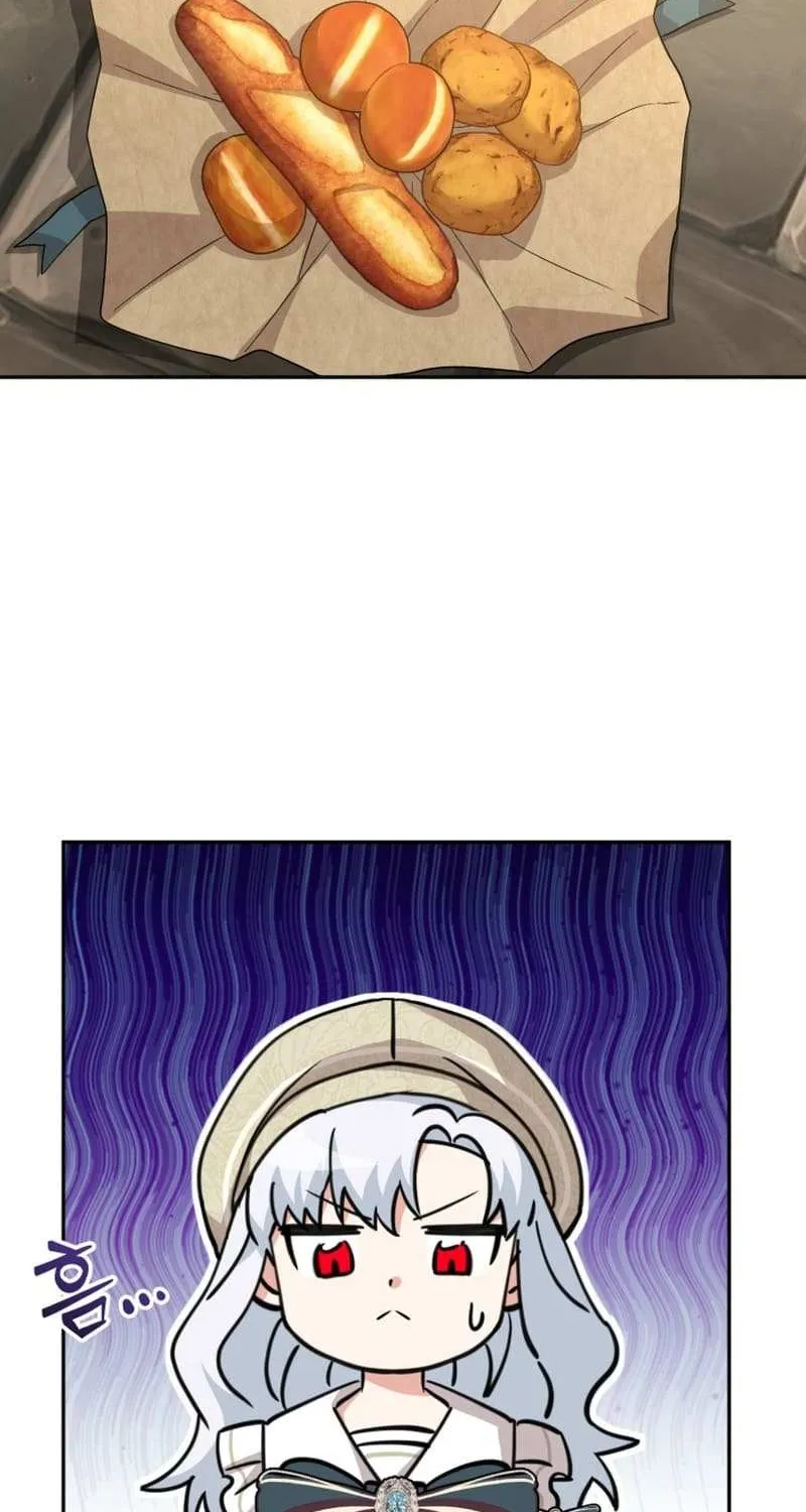 How to Survive As The Devil’s Daughter Chapter 29 page 14 - 