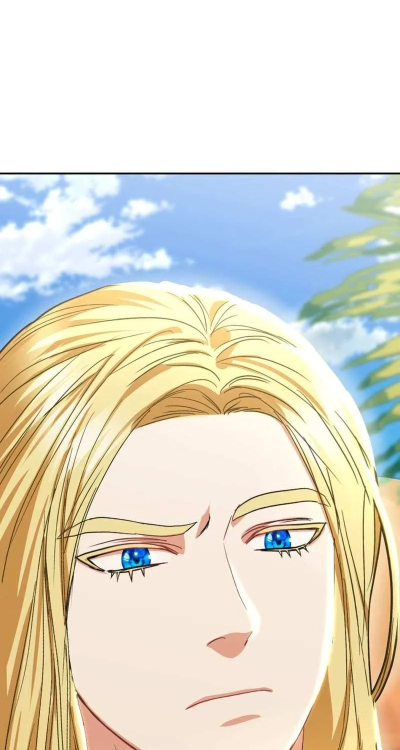 How to Survive As The Devil’s Daughter Chapter 29 page 131 - 