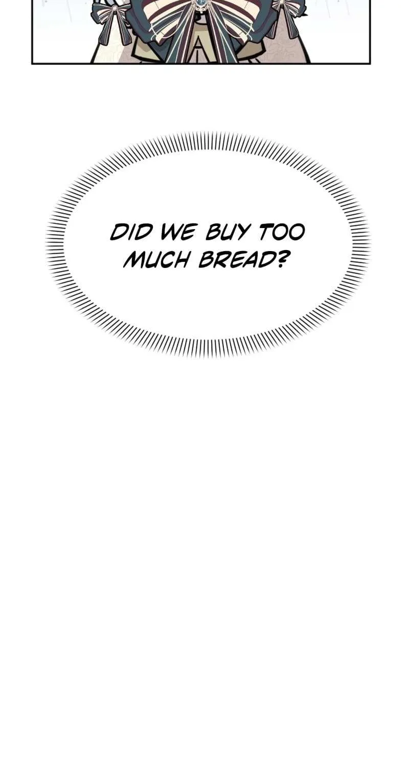 How to Survive As The Devil’s Daughter Chapter 29 page 15 - 