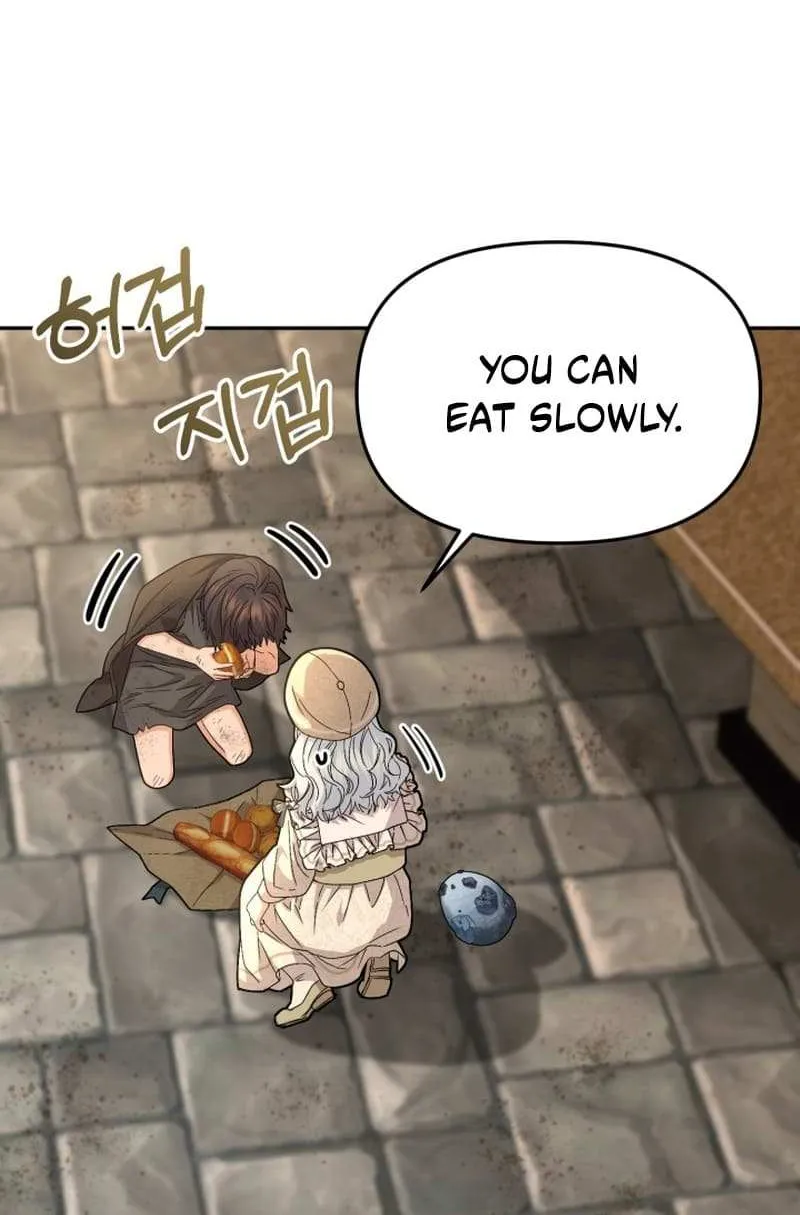 How to Survive As The Devil’s Daughter Chapter 29 page 16 - 