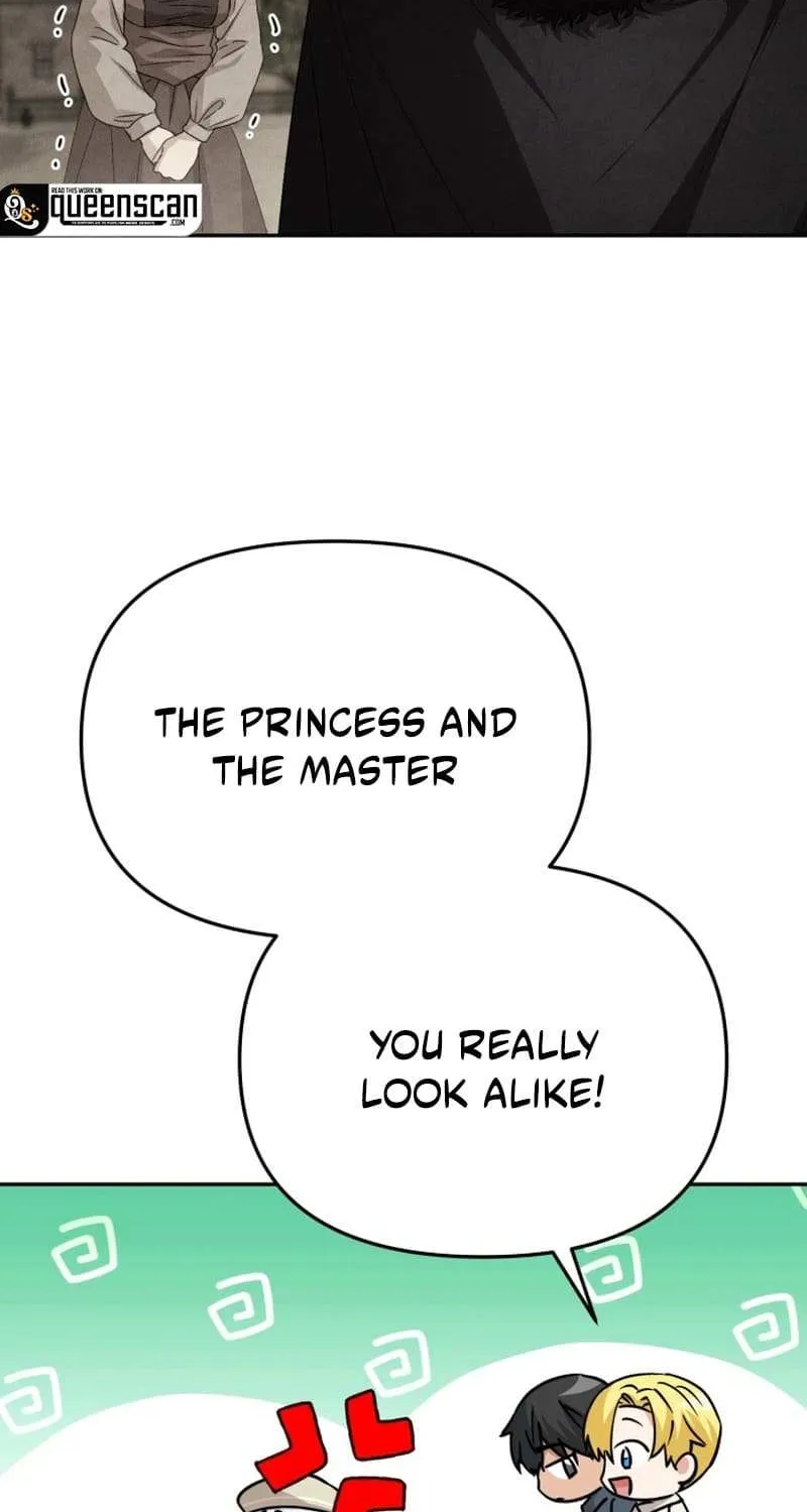 How to Survive As The Devil’s Daughter Chapter 29 page 20 - 
