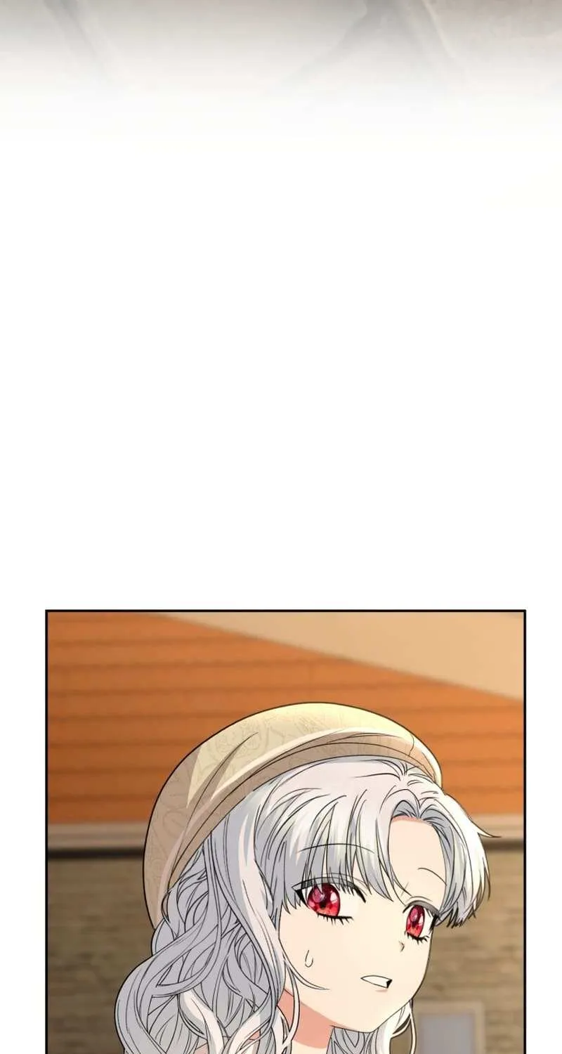 How to Survive As The Devil’s Daughter Chapter 29 page 3 - 