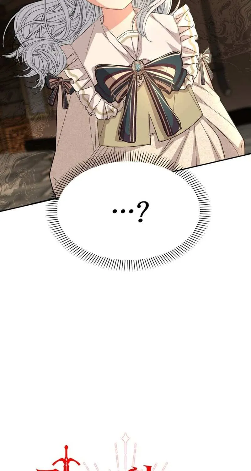 How to Survive As The Devil’s Daughter Chapter 29 page 29 - 
