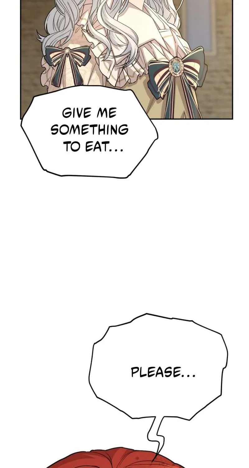 How to Survive As The Devil’s Daughter Chapter 29 page 4 - 