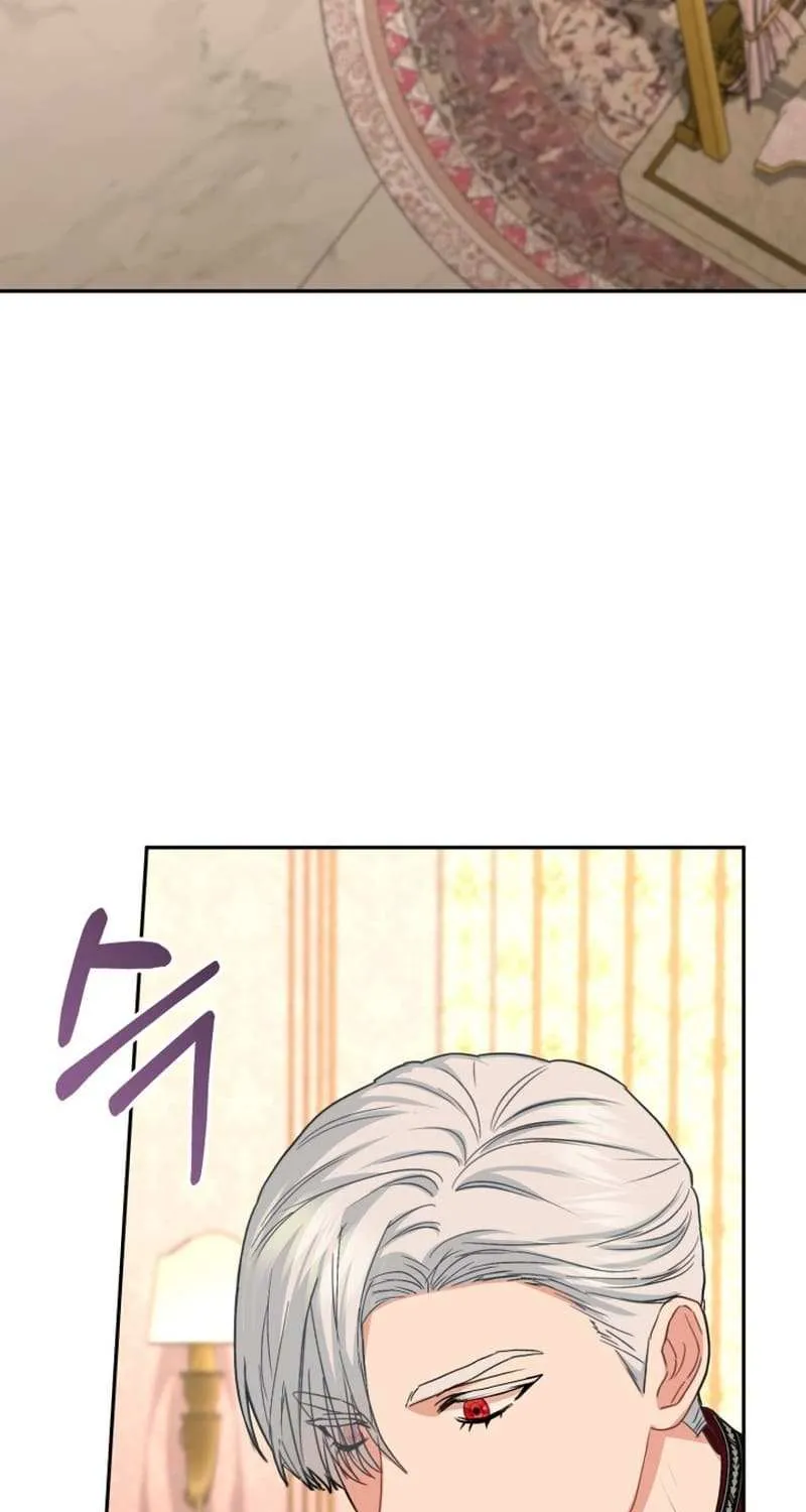 How to Survive As The Devil’s Daughter Chapter 29 page 33 - 