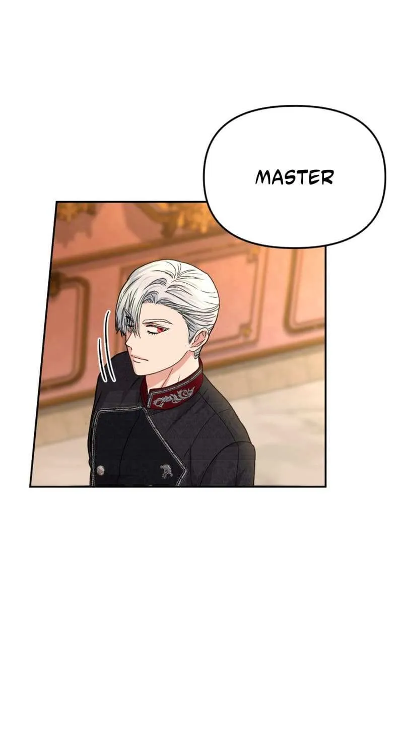How to Survive As The Devil’s Daughter Chapter 29 page 37 - 
