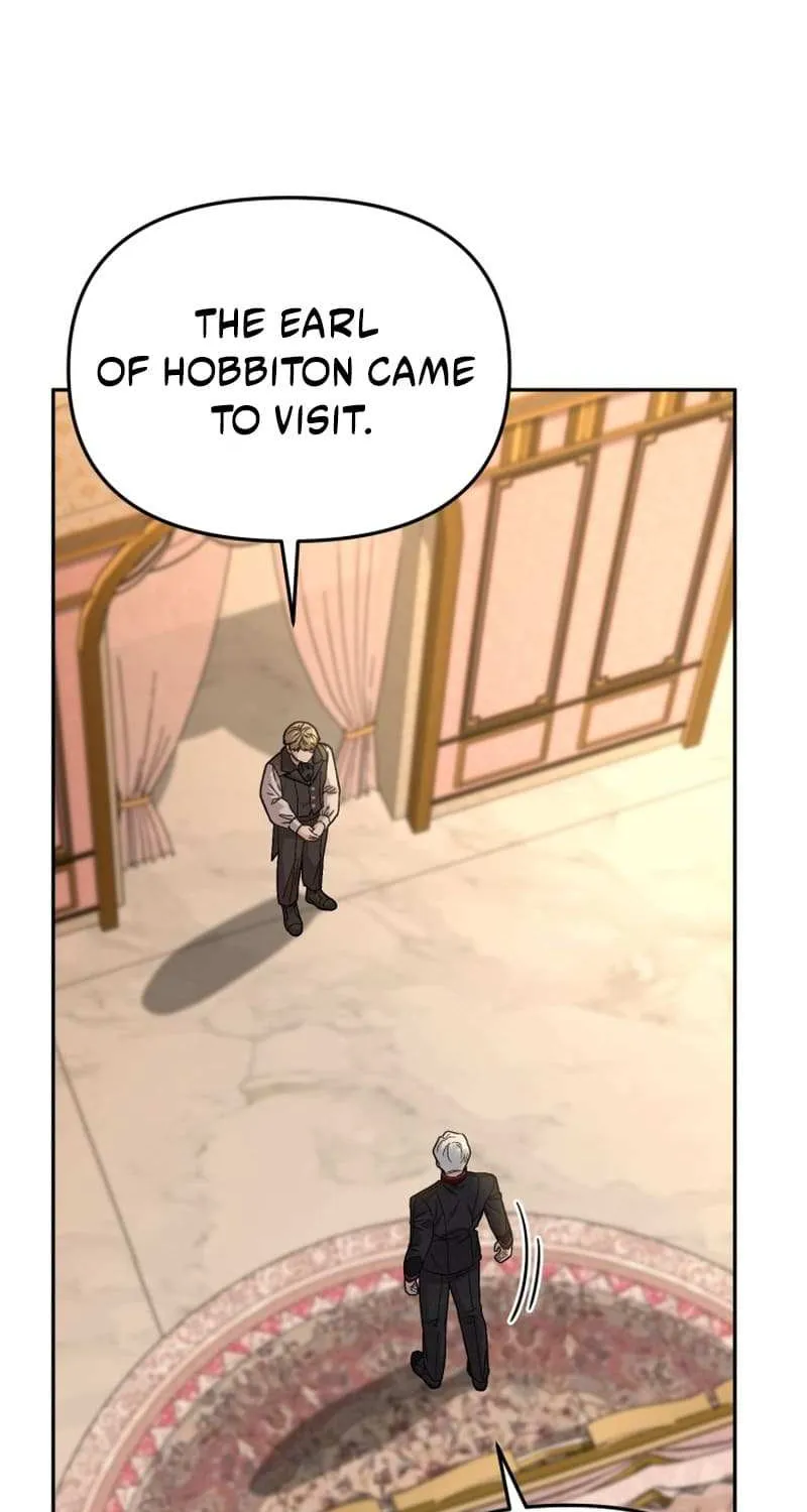 How to Survive As The Devil’s Daughter Chapter 29 page 38 - 
