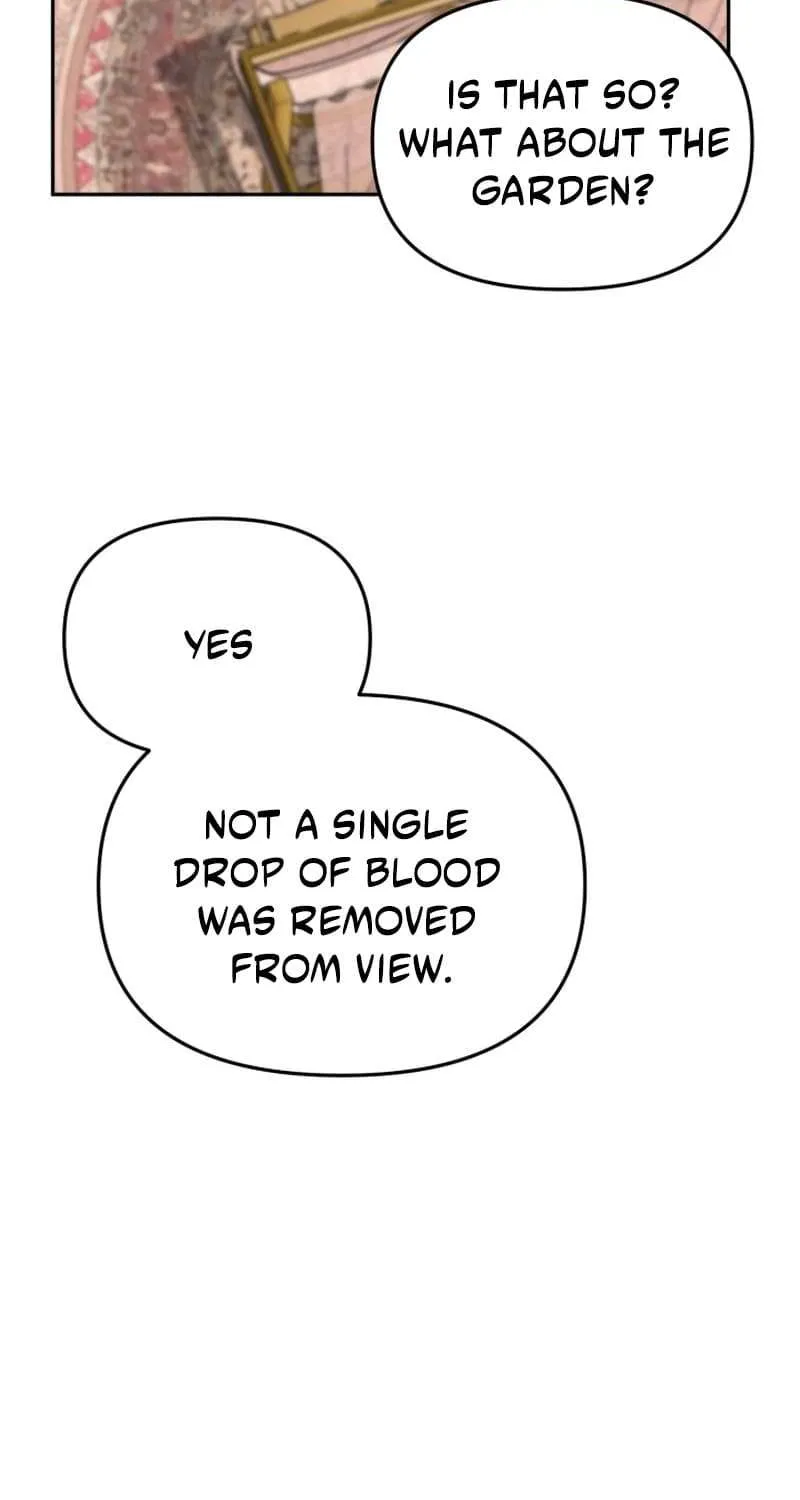 How to Survive As The Devil’s Daughter Chapter 29 page 39 - 