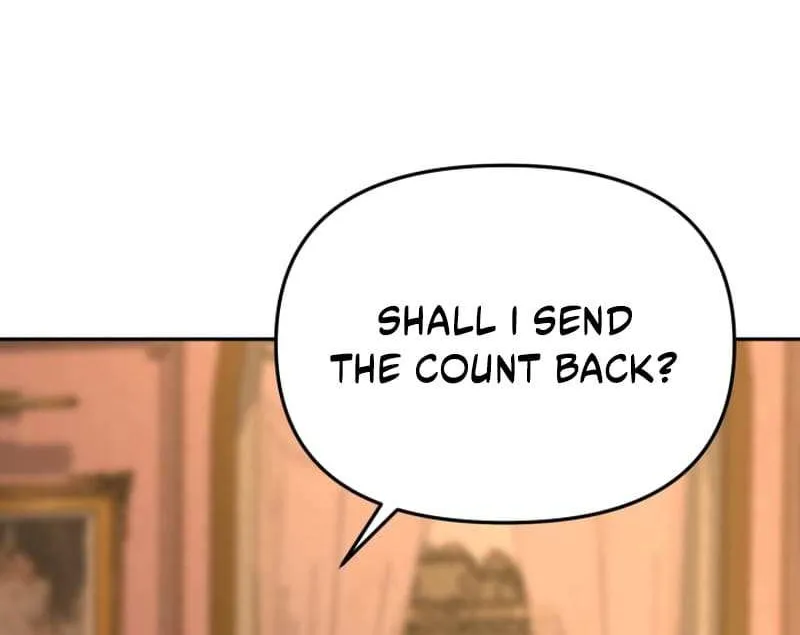 How to Survive As The Devil’s Daughter Chapter 29 page 40 - 