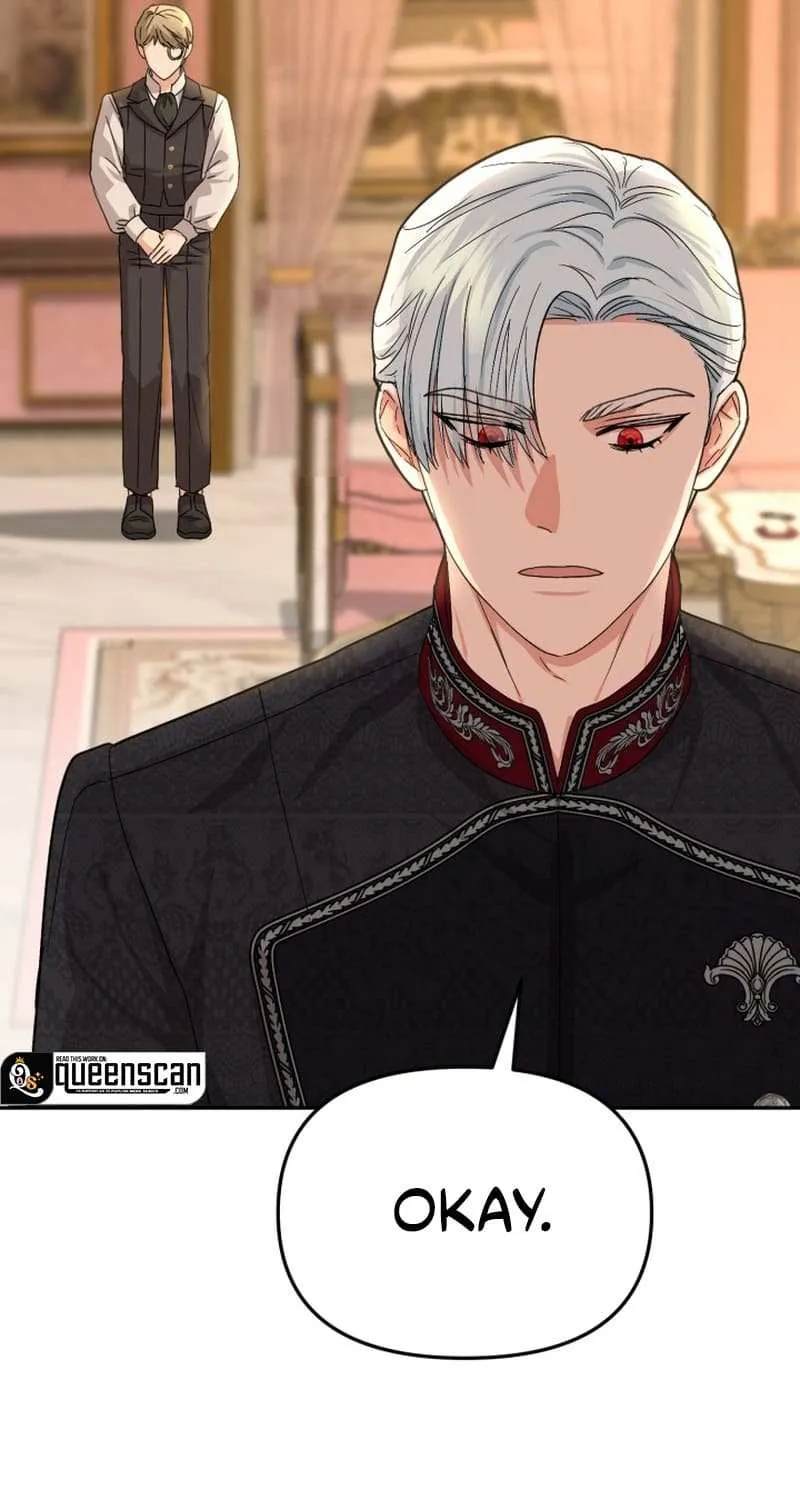 How to Survive As The Devil’s Daughter Chapter 29 page 41 - 