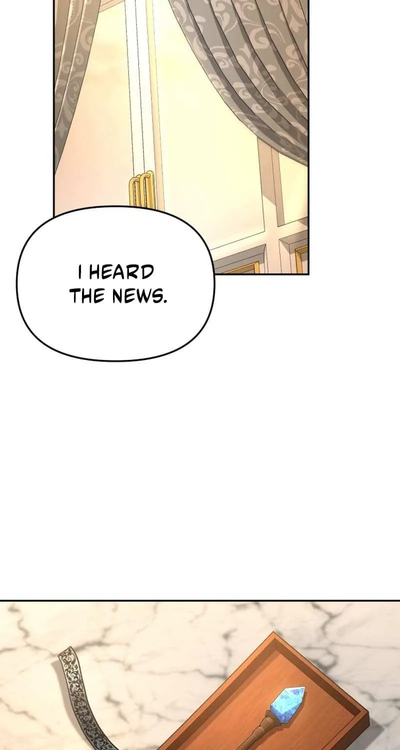 How to Survive As The Devil’s Daughter Chapter 29 page 43 - 