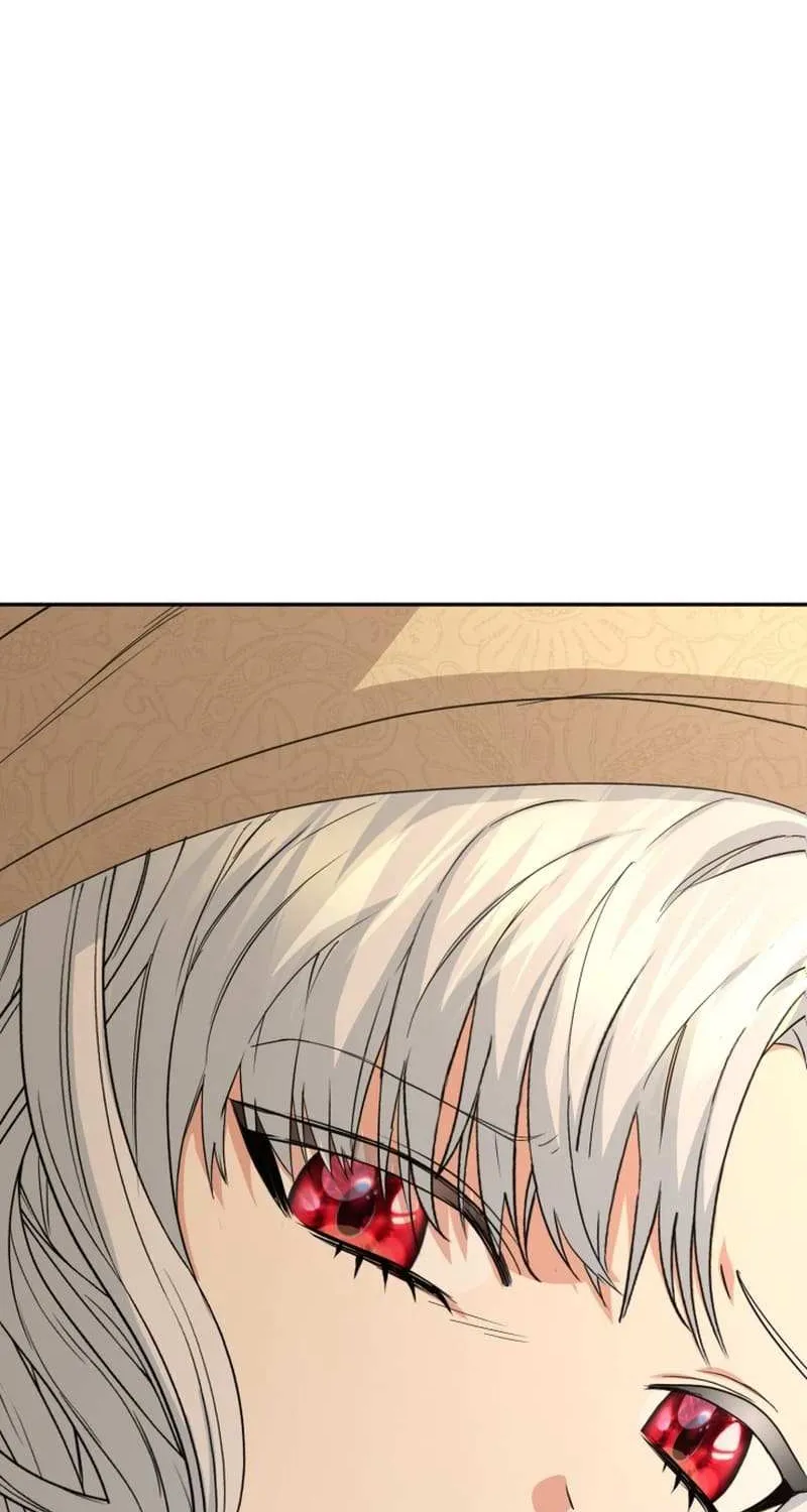 How to Survive As The Devil’s Daughter Chapter 29 page 6 - 