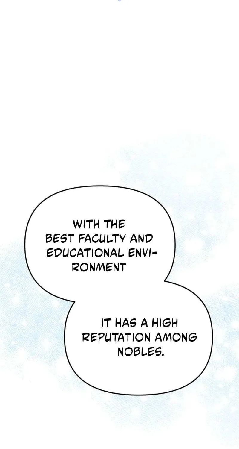 How to Survive As The Devil’s Daughter Chapter 29 page 54 - 