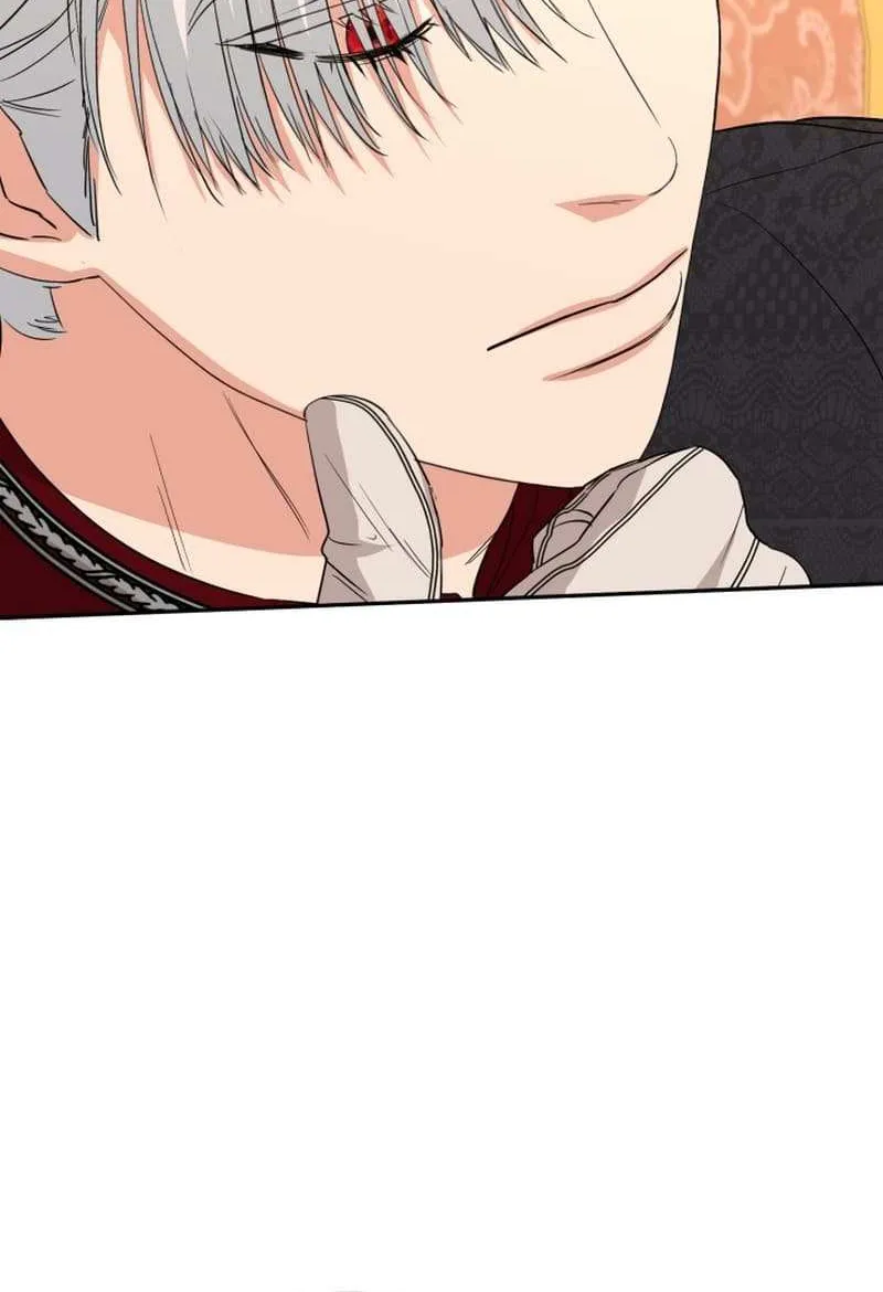 How to Survive As The Devil’s Daughter Chapter 29 page 56 - 