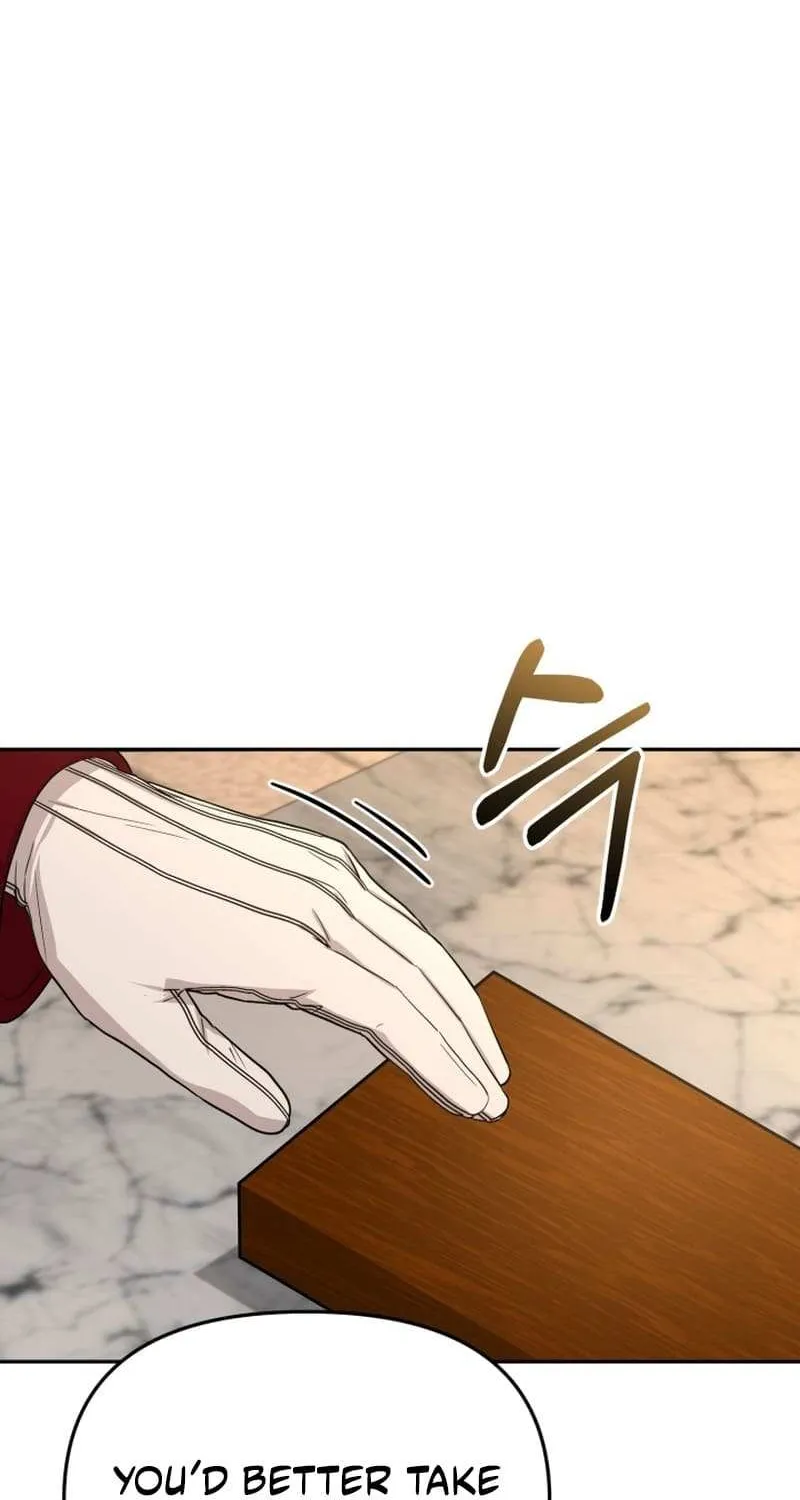 How to Survive As The Devil’s Daughter Chapter 29 page 58 - 