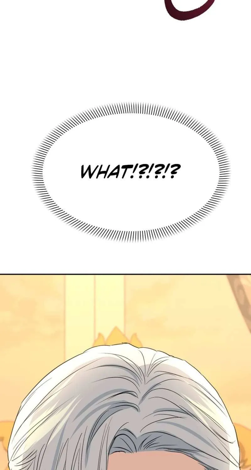 How to Survive As The Devil’s Daughter Chapter 29 page 61 - 