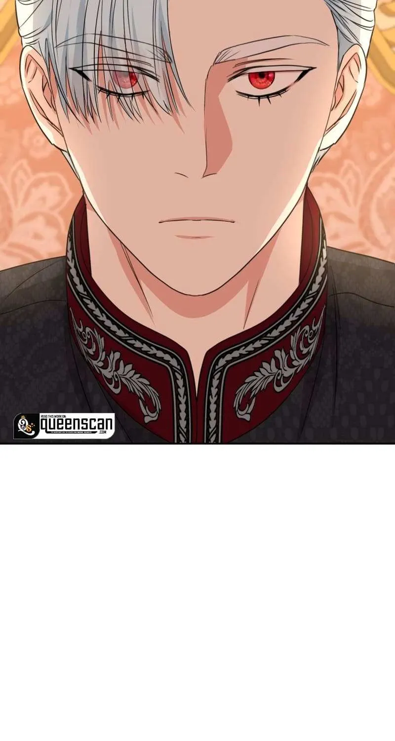 How to Survive As The Devil’s Daughter Chapter 29 page 62 - 