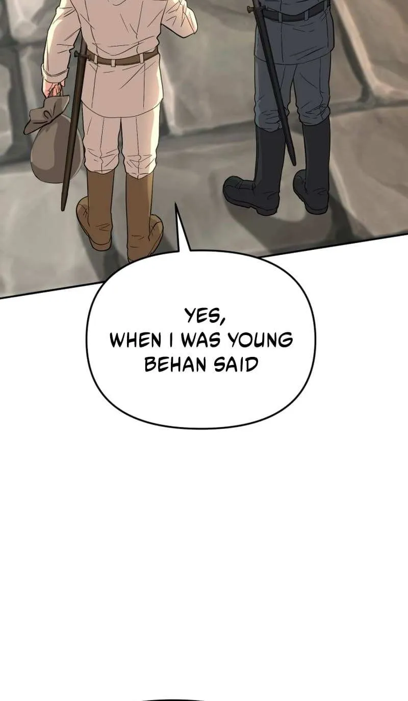 How to Survive As The Devil’s Daughter Chapter 29 page 64 - 