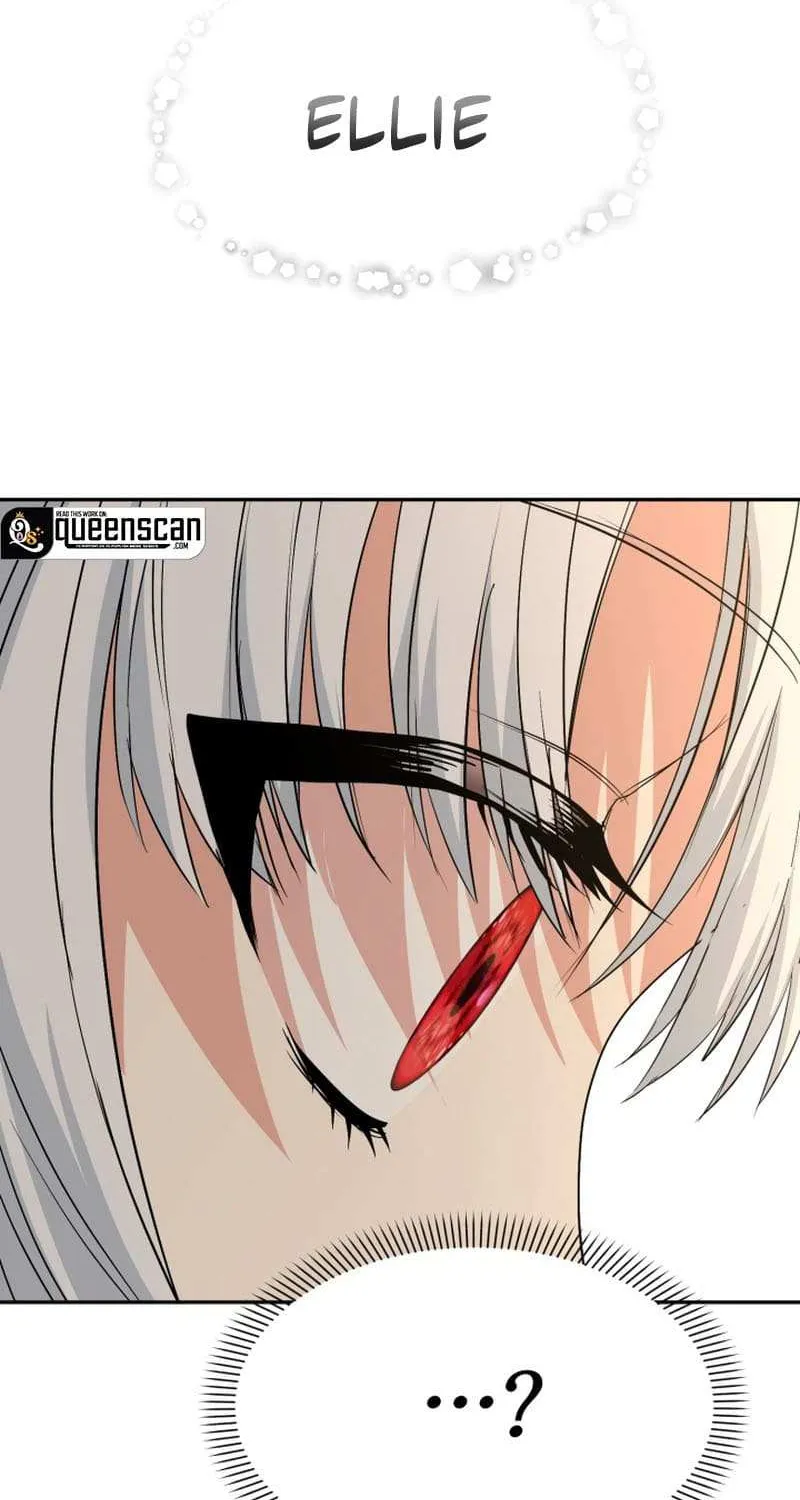 How to Survive As The Devil’s Daughter Chapter 29 page 70 - 