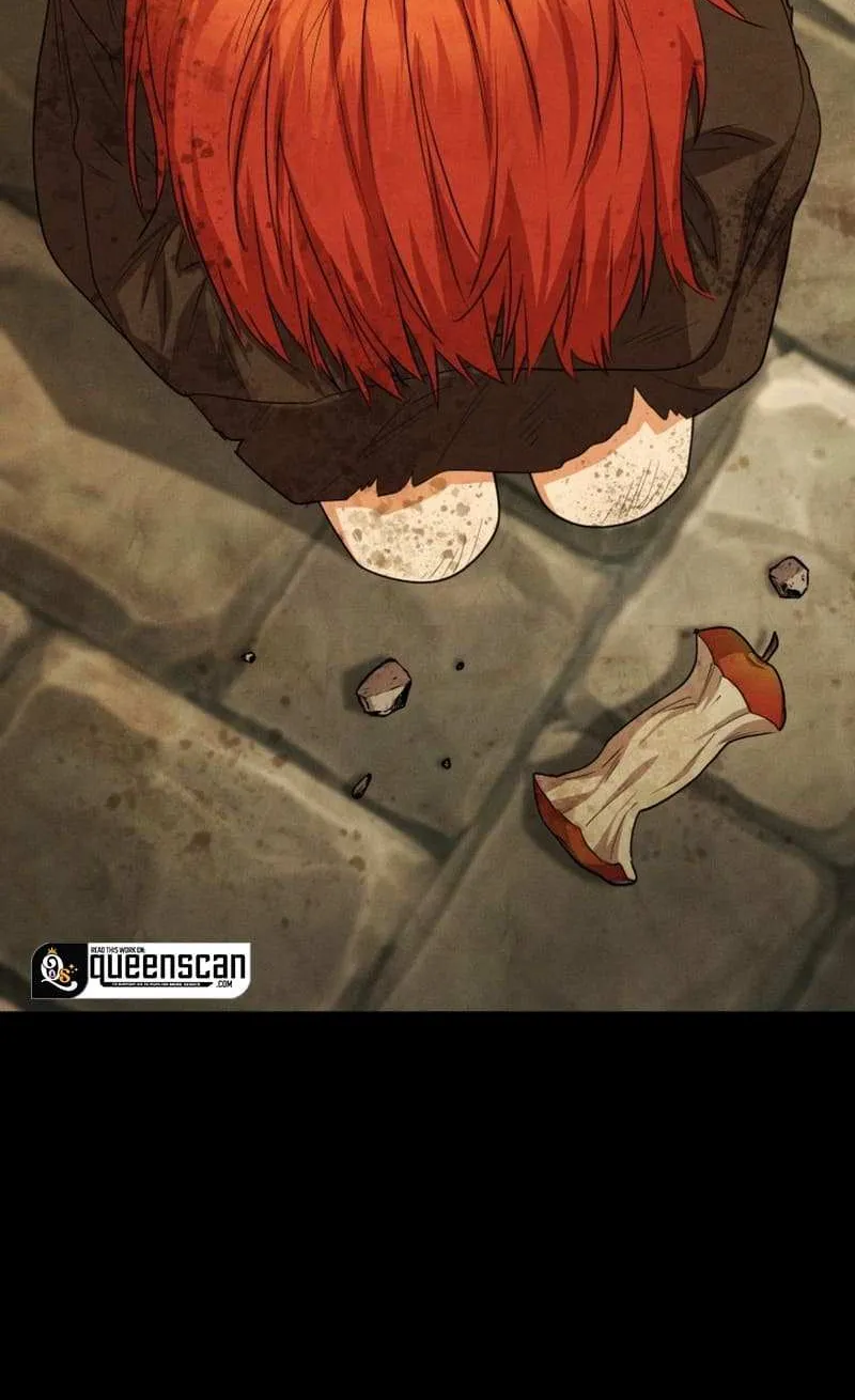 How to Survive As The Devil’s Daughter Chapter 29 page 8 - 