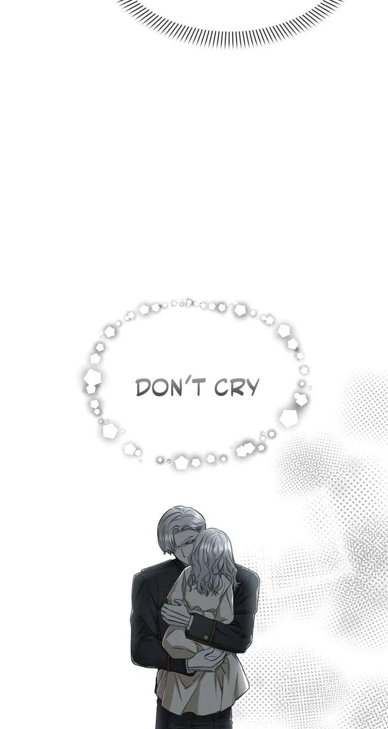 How to Survive As The Devil’s Daughter Chapter 29 page 71 - 