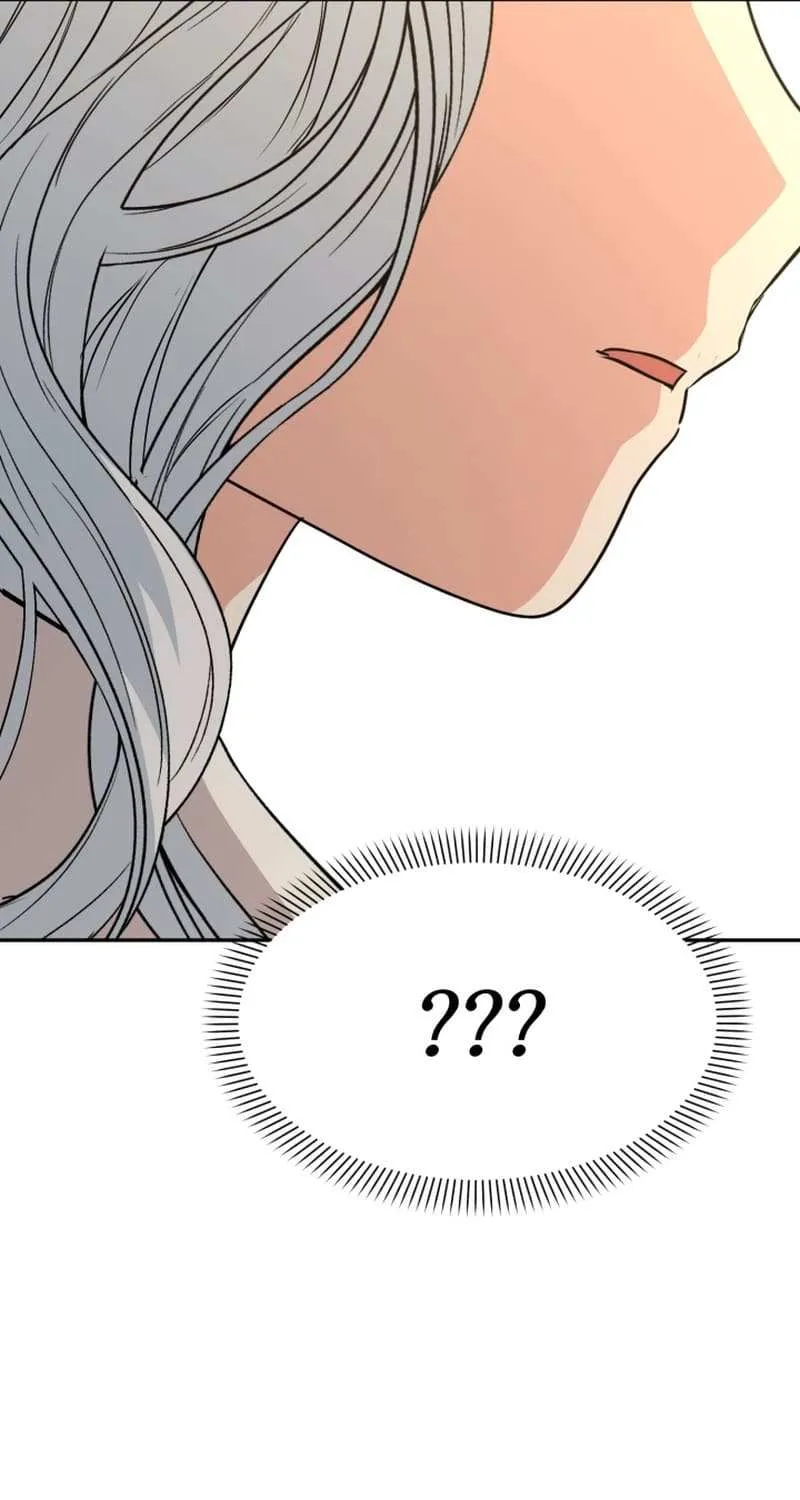 How to Survive As The Devil’s Daughter Chapter 29 page 73 - 