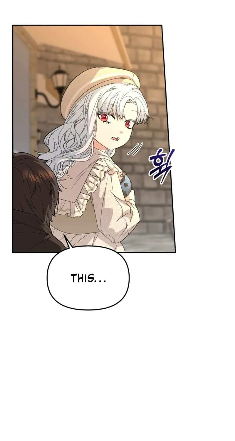 How to Survive As The Devil’s Daughter Chapter 29 page 76 - 