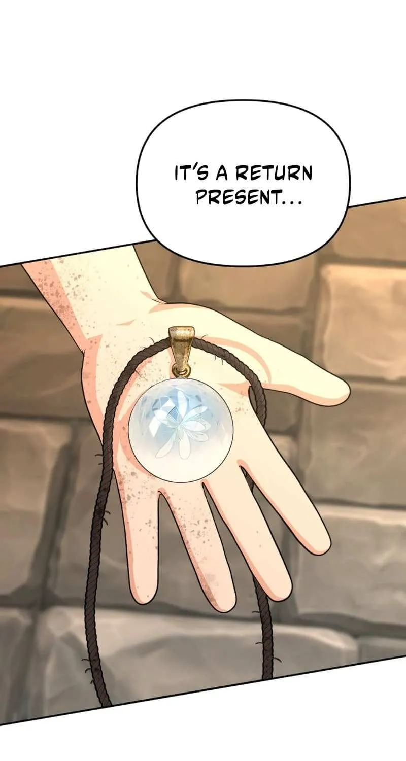 How to Survive As The Devil’s Daughter Chapter 29 page 77 - 