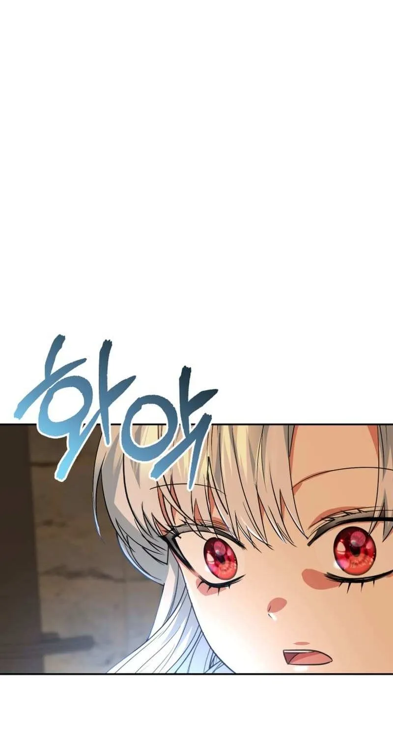 How to Survive As The Devil’s Daughter Chapter 29 page 78 - 