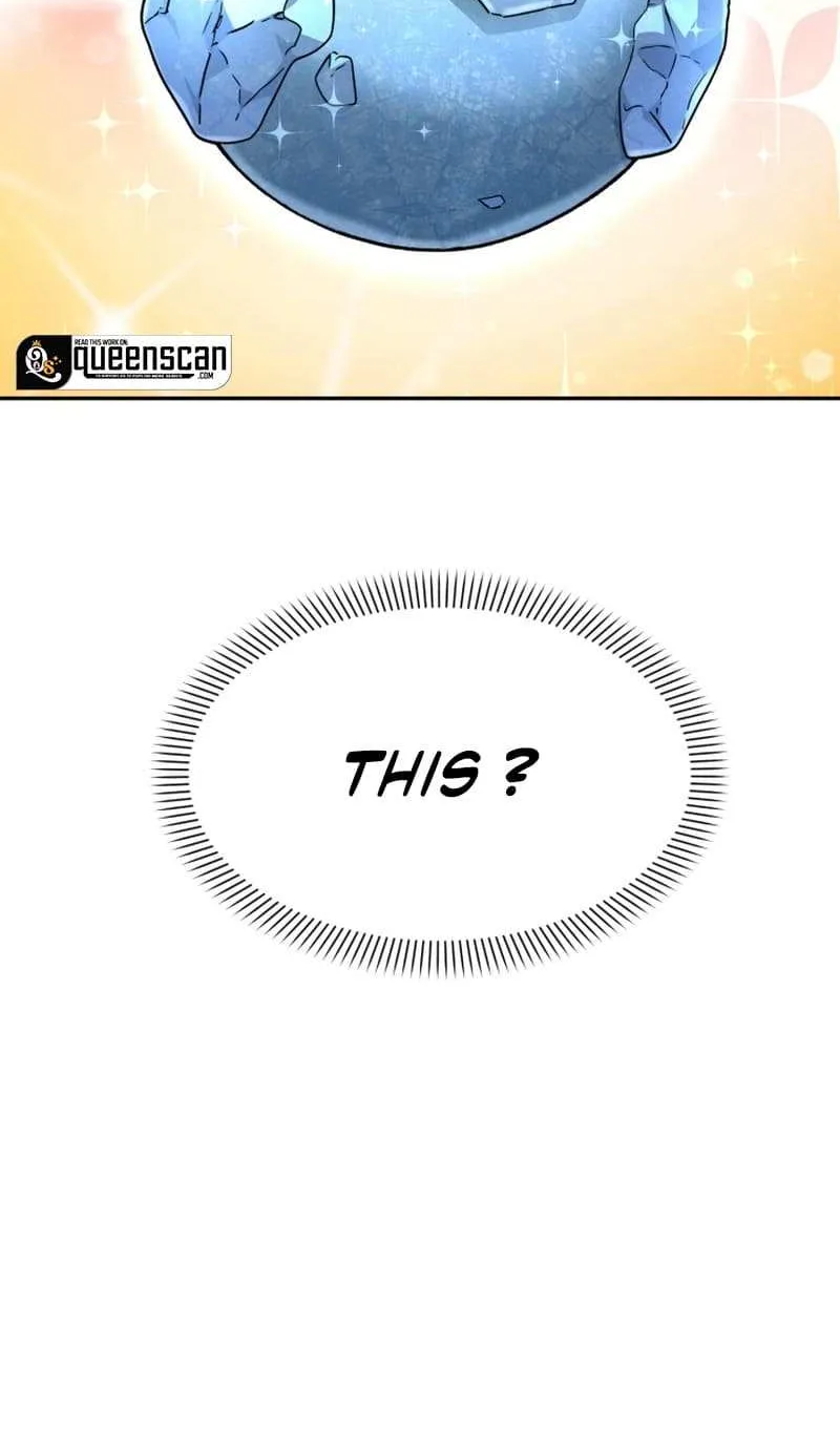 How to Survive As The Devil’s Daughter Chapter 29 page 80 - 