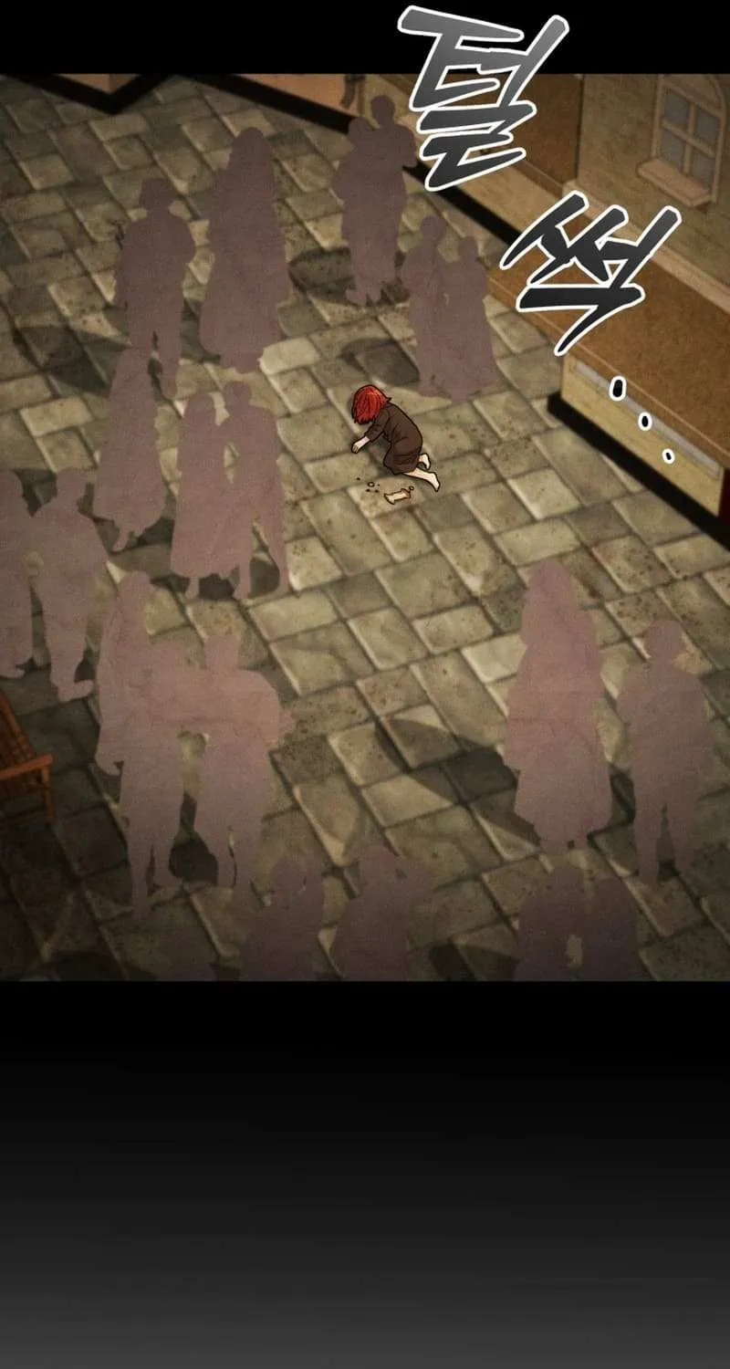 How to Survive As The Devil’s Daughter Chapter 29 page 9 - 